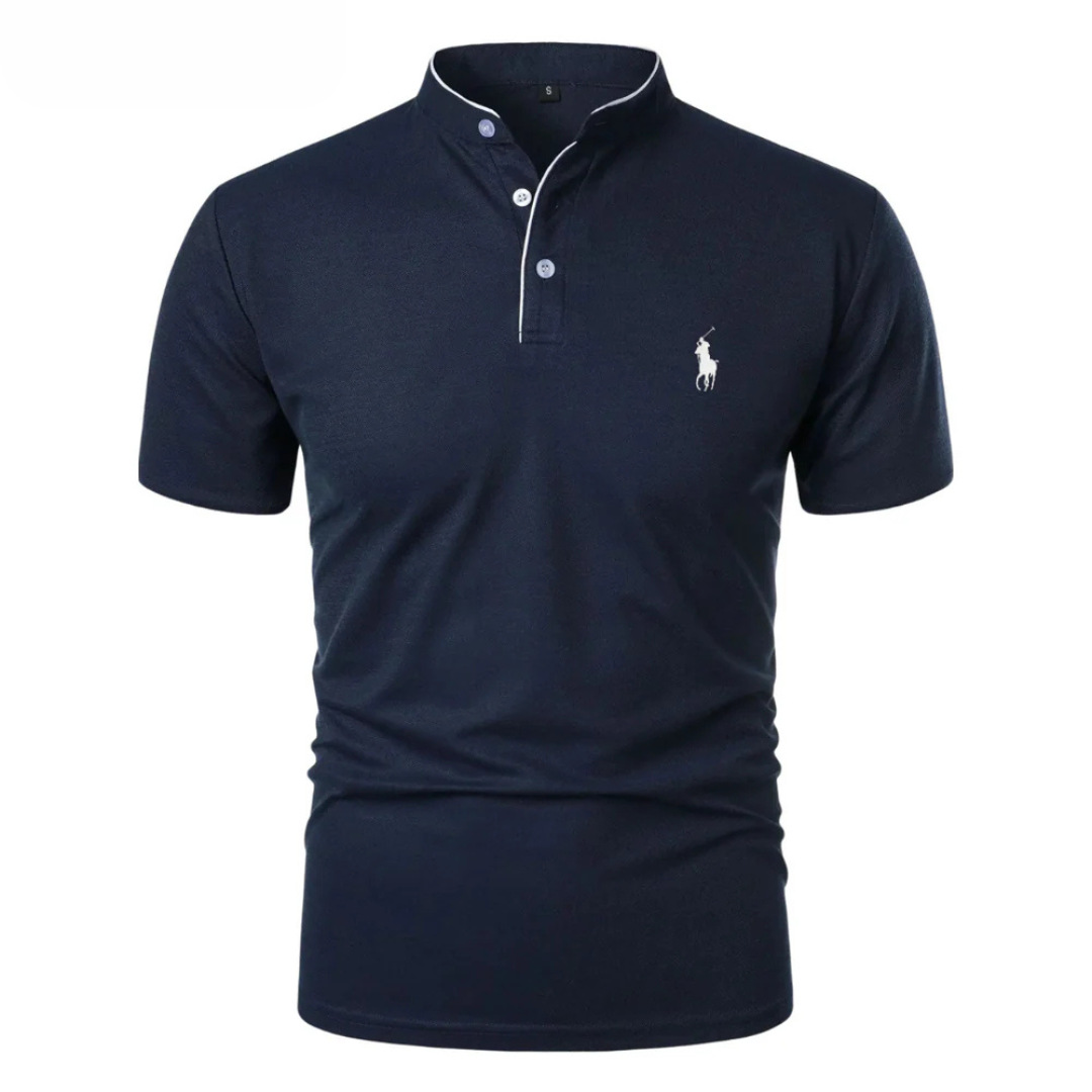 R&L™ Premium Casual Polo
