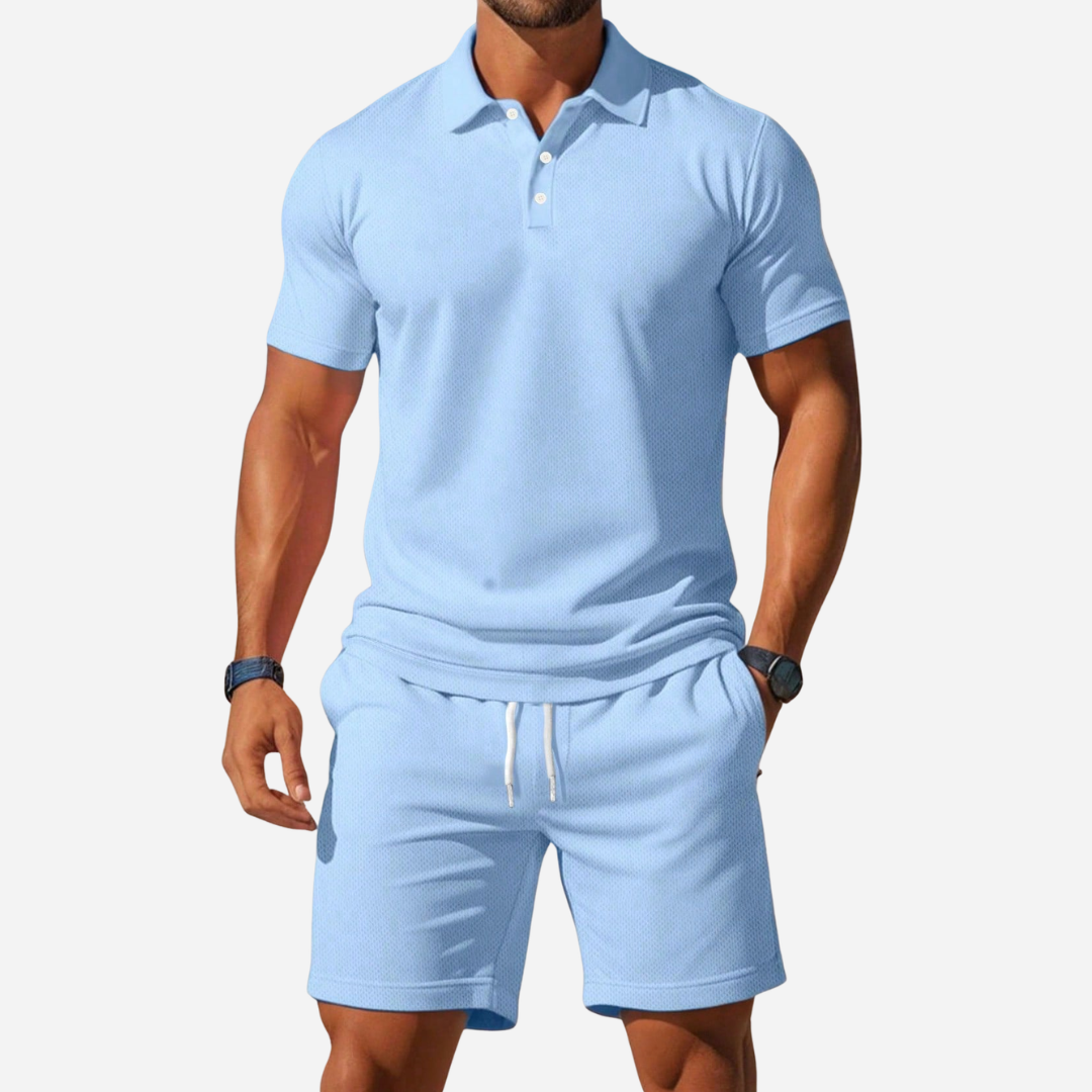 R&L™ Riviera Premium Set | Lanzamiento Exclusivo