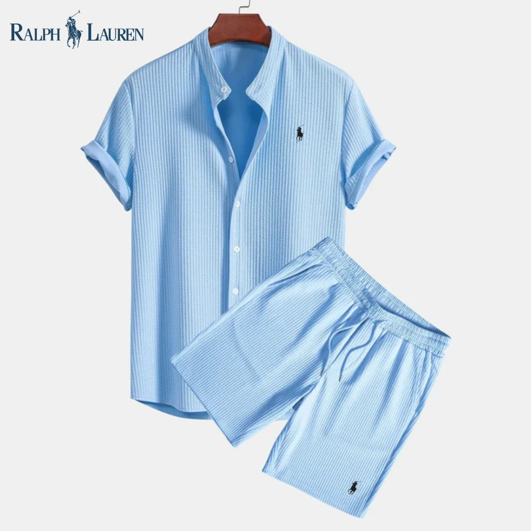 R&L™ Coastal Premium Set – Einführung