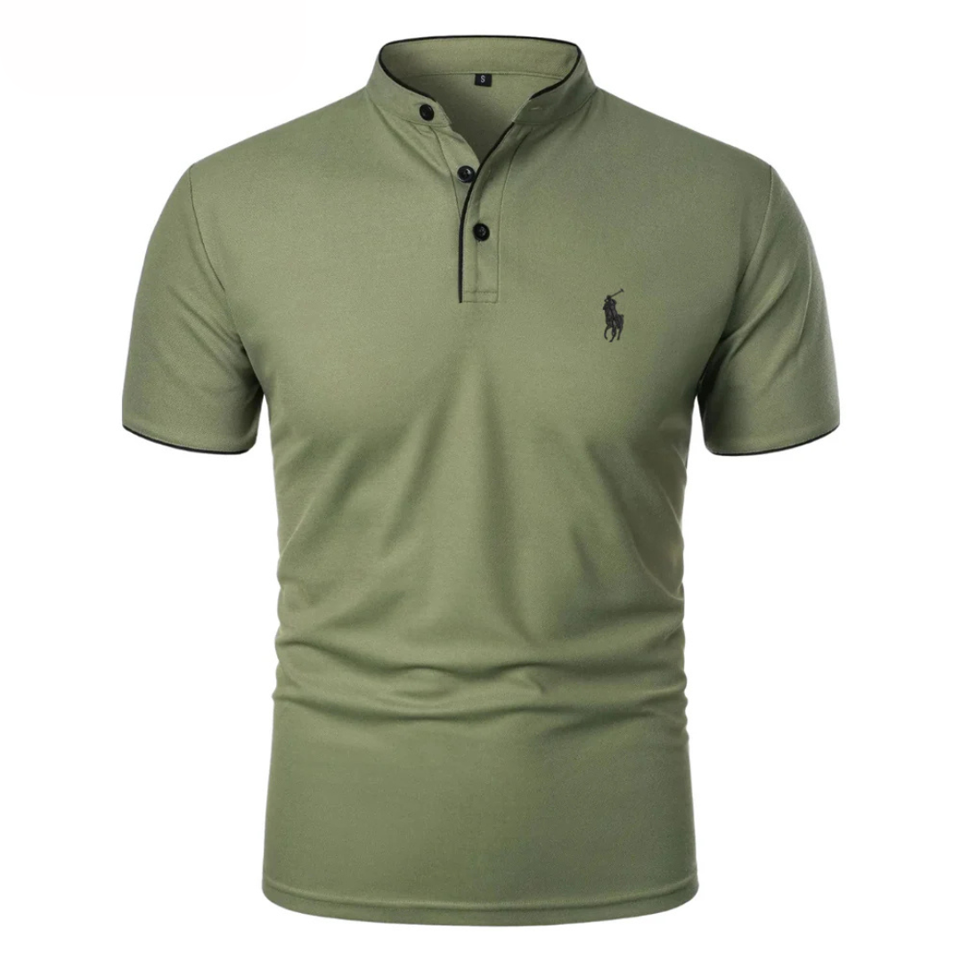 R&L™ Premium Casual Polo