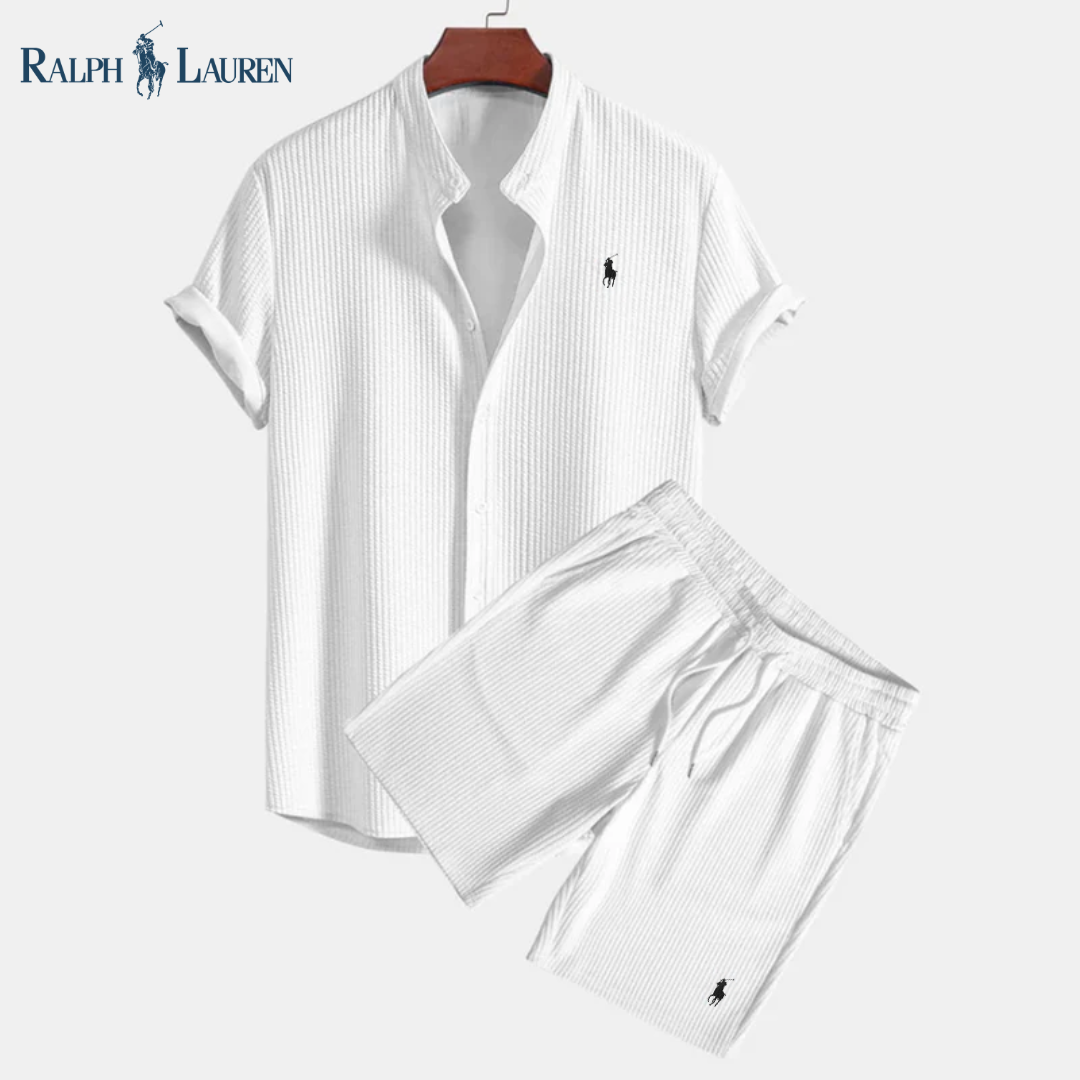 R&L™ Coastal Premium Set – Einführung