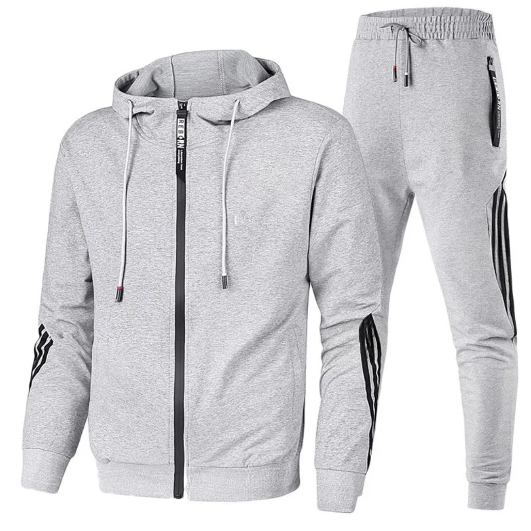 Trainingsanzug Set - SALE