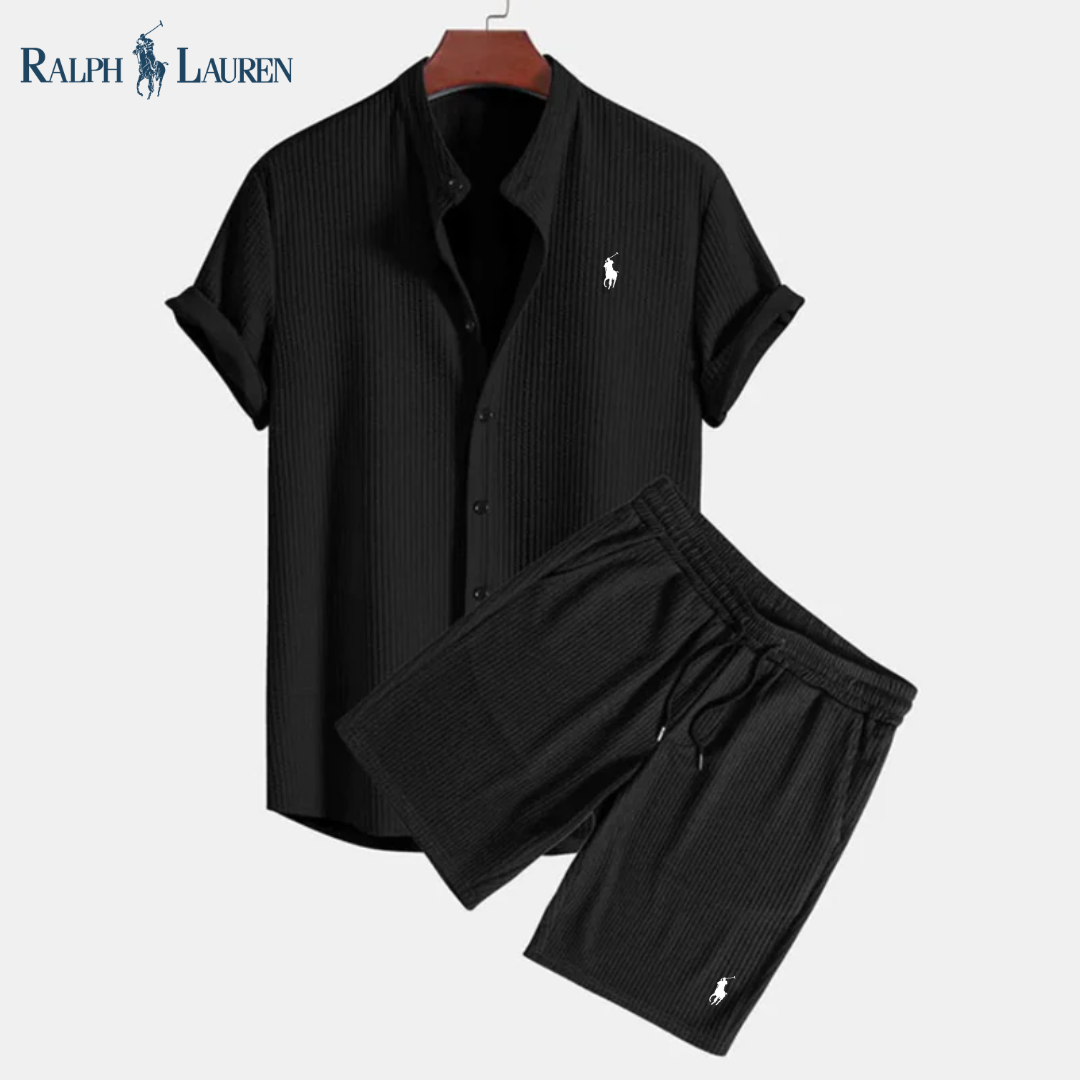 R&L™ Coastal Premium Set – Einführung