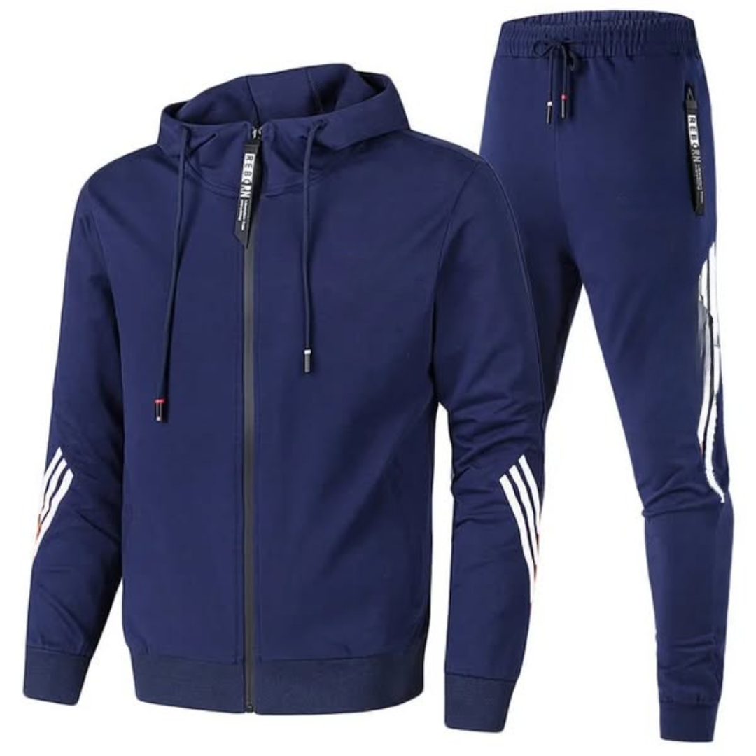 Trainingsanzug Set - SALE