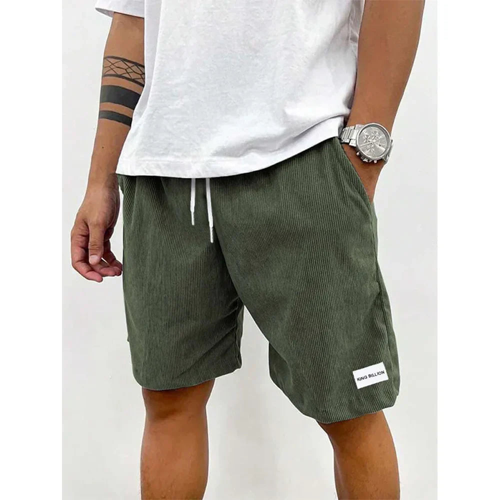 Giorgio | Summer shorts premium quality