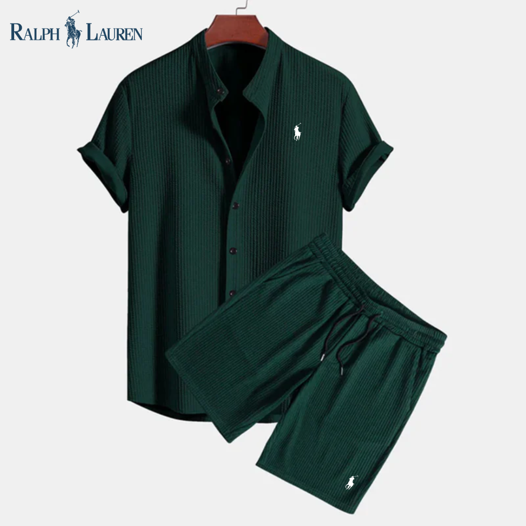 R&L™ Coastal Premium Set – Einführung