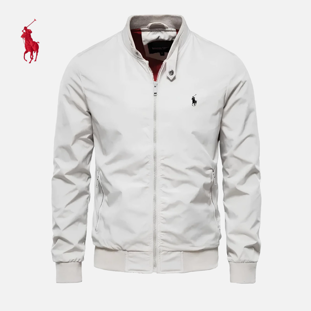 R&L Waterproof Bomber – Black Friday 60% Off