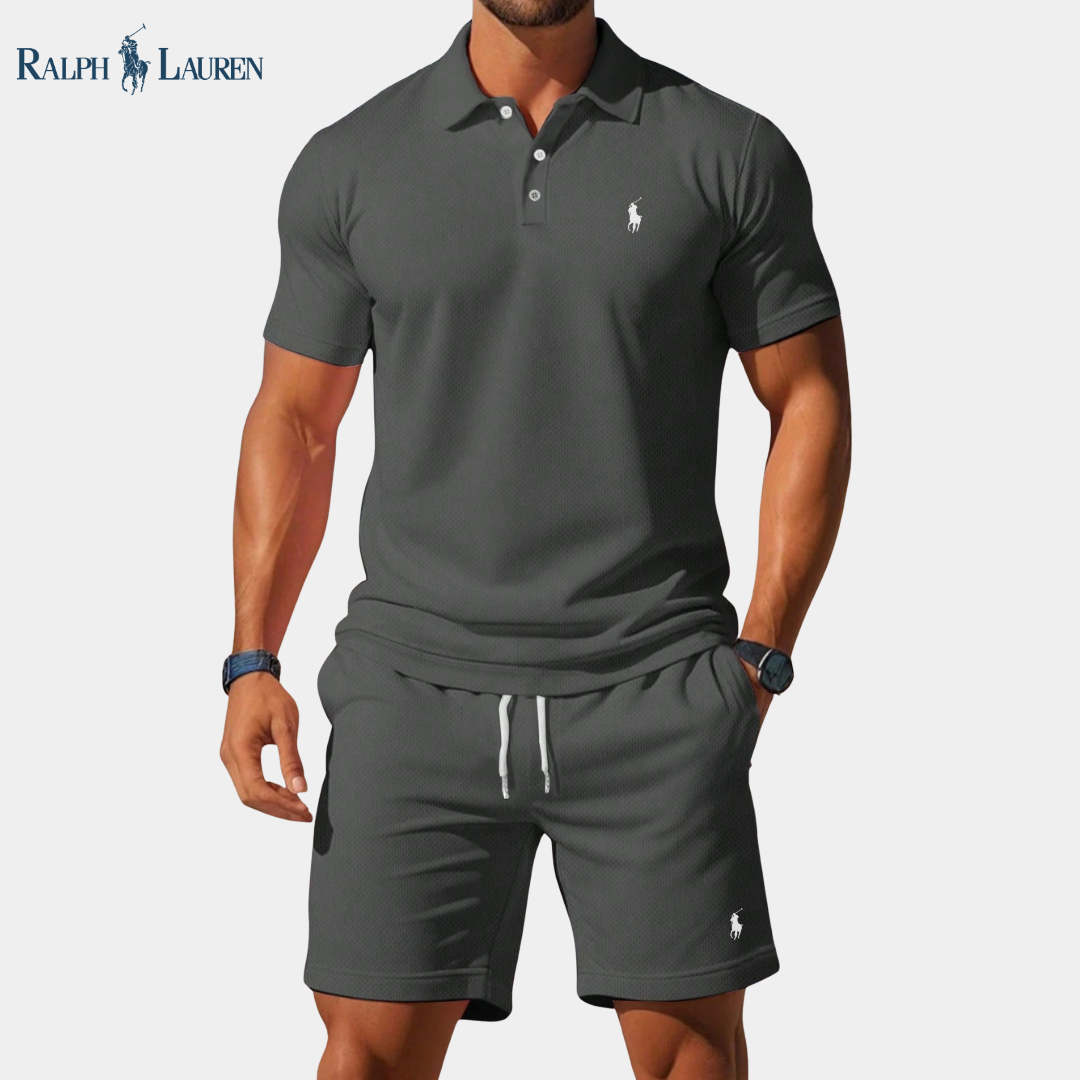 Riviera Premium Set | Exklusiver Launch