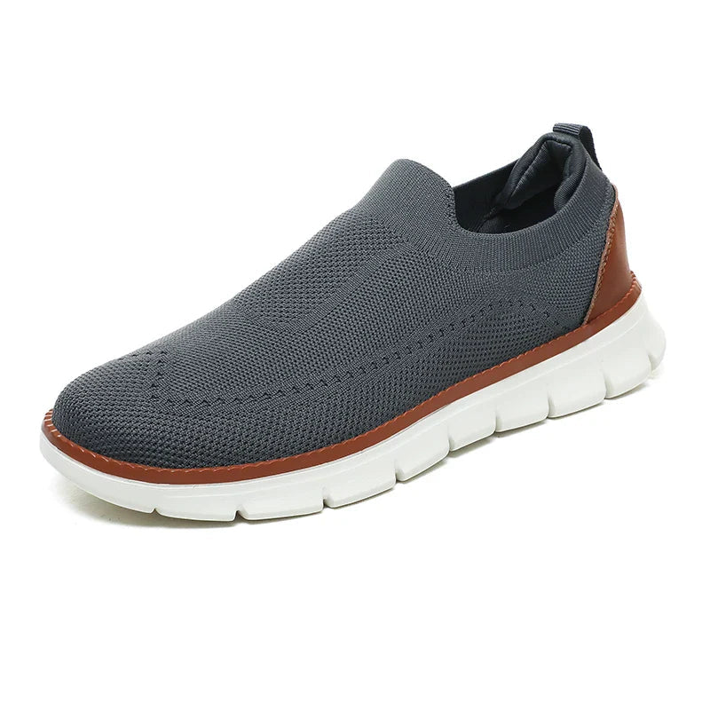 Verona Flex sports shoes