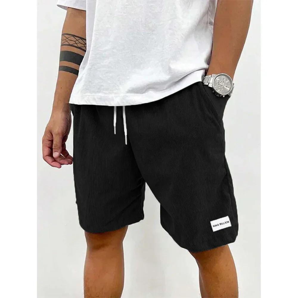 Giorgio | Summer shorts premium quality