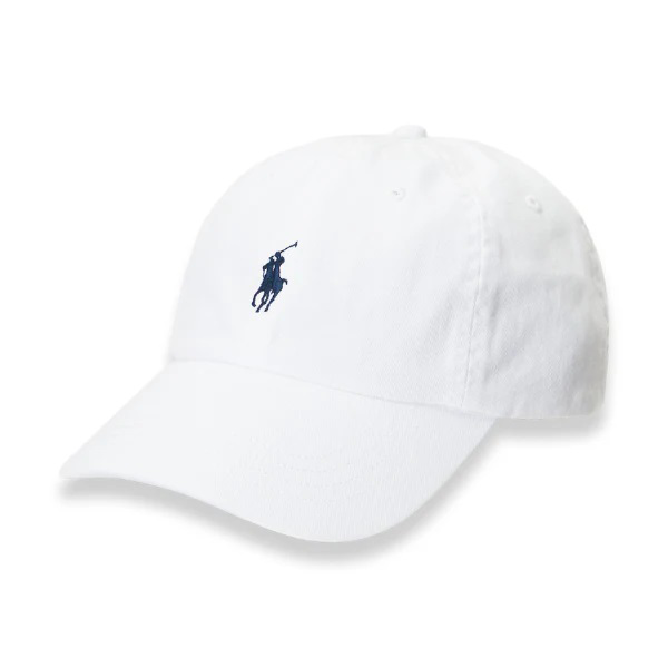 Ꮢalph Ⅼauren Cap