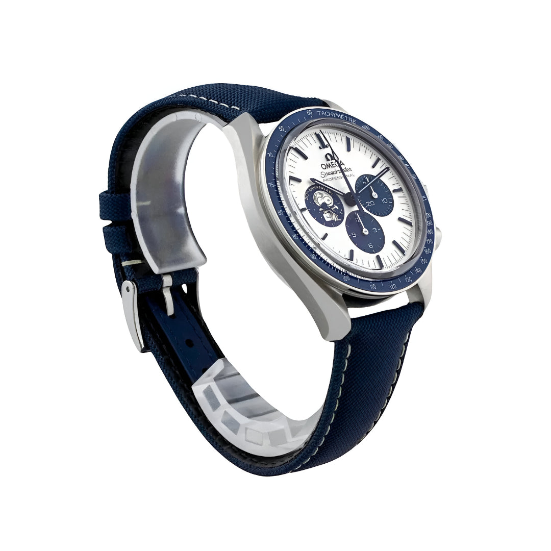 Speedmaster "Snoopy"