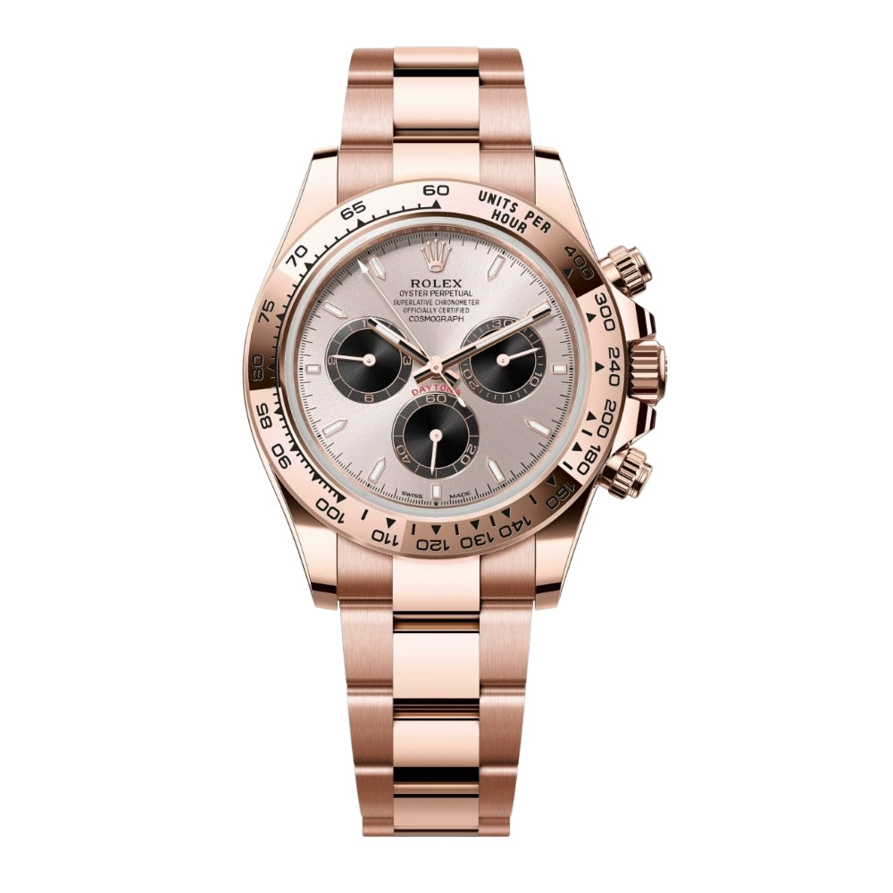 Cosmograph Daytona m126505-0003