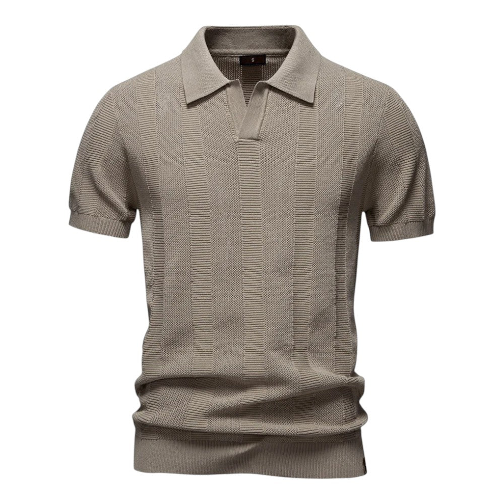 CONFORT | Poloshirt