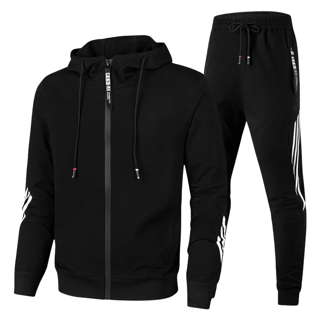 Trainingsanzug Set - SALE