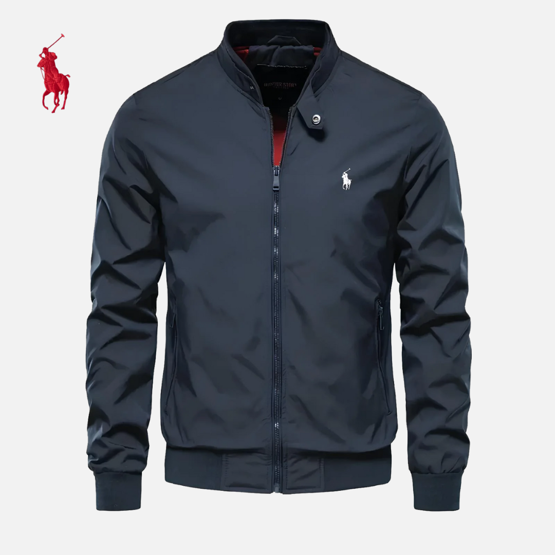 R&L Waterproof Bomber – Black Friday 60% Off