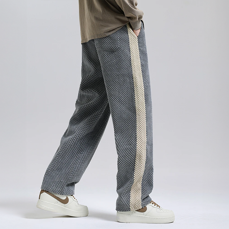 Urban Cord joggingbroek