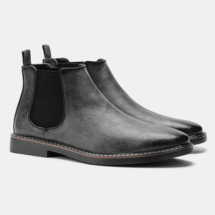 Locatelli | Un style intemporel perdure