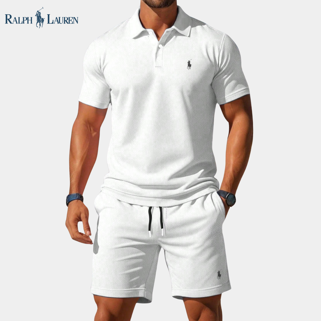 Riviera Premium Set | Exklusiver Launch