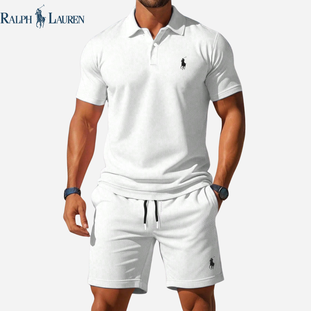 R&L™ Riviera Premium Set | Lanzamiento Exclusivo