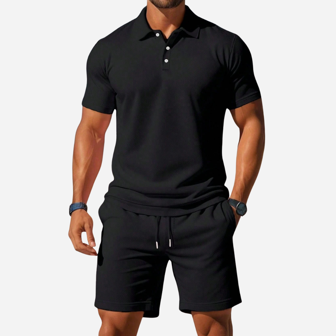 R&L™ Riviera Premium Set | Lanzamiento Exclusivo