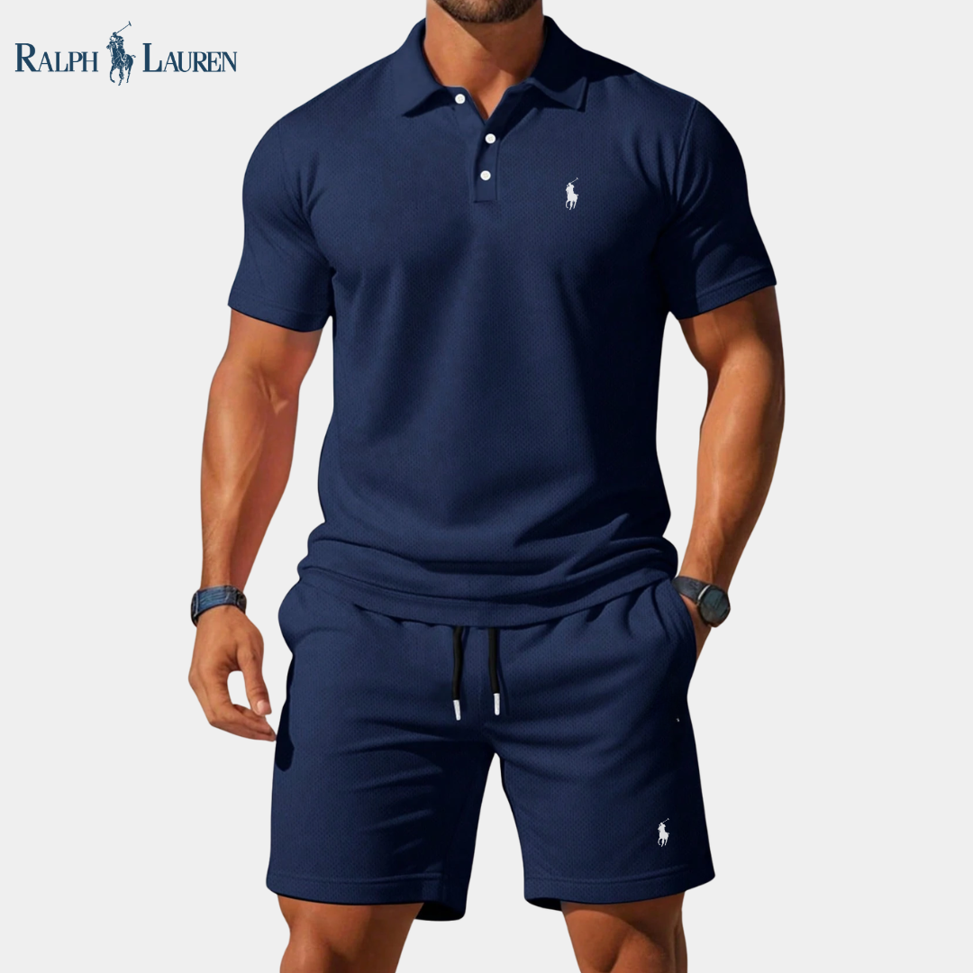Riviera Premium Set | Exklusiver Launch