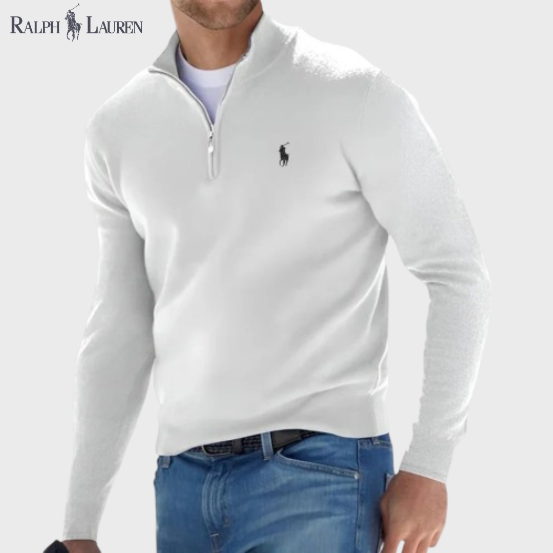 R&l - Jersey premium – Compra 1 · Lleva 2
