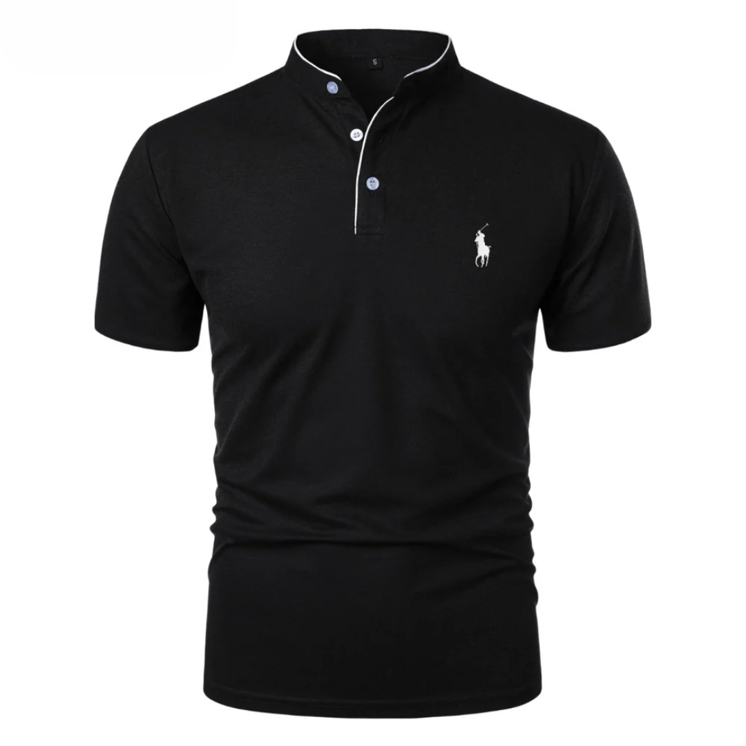 R&L™ Premium Casual Polo