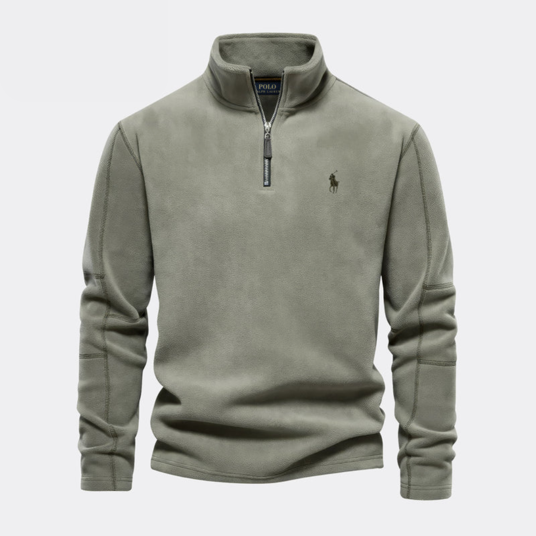 Prestige R&L jumper (115 available)