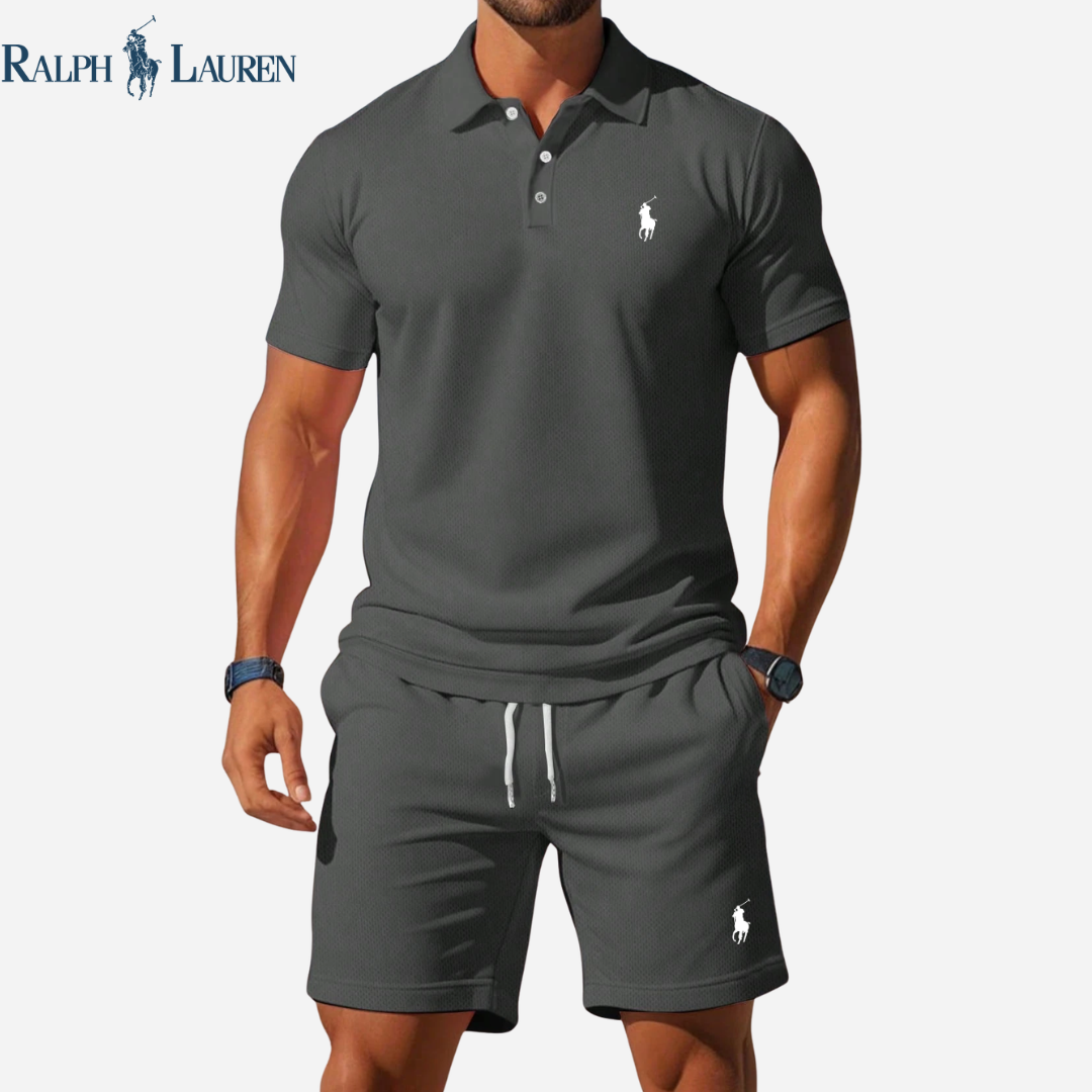 R&L™ Riviera Premium Set | Lanzamiento Exclusivo