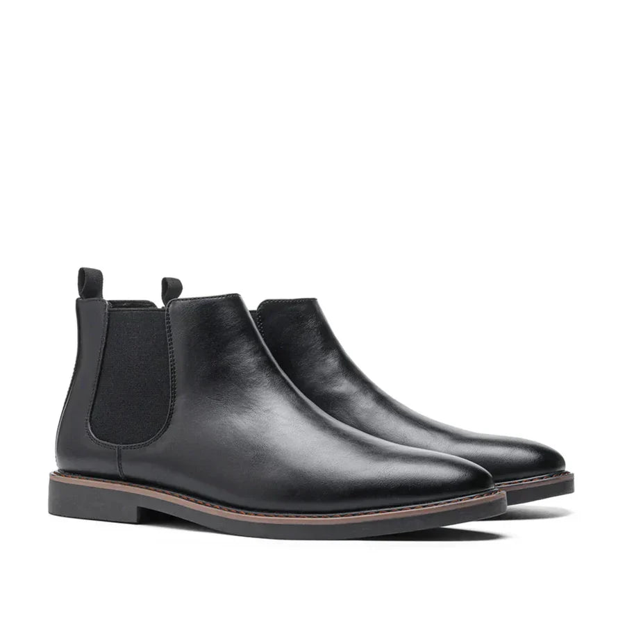 Locatelli | Un style intemporel perdure