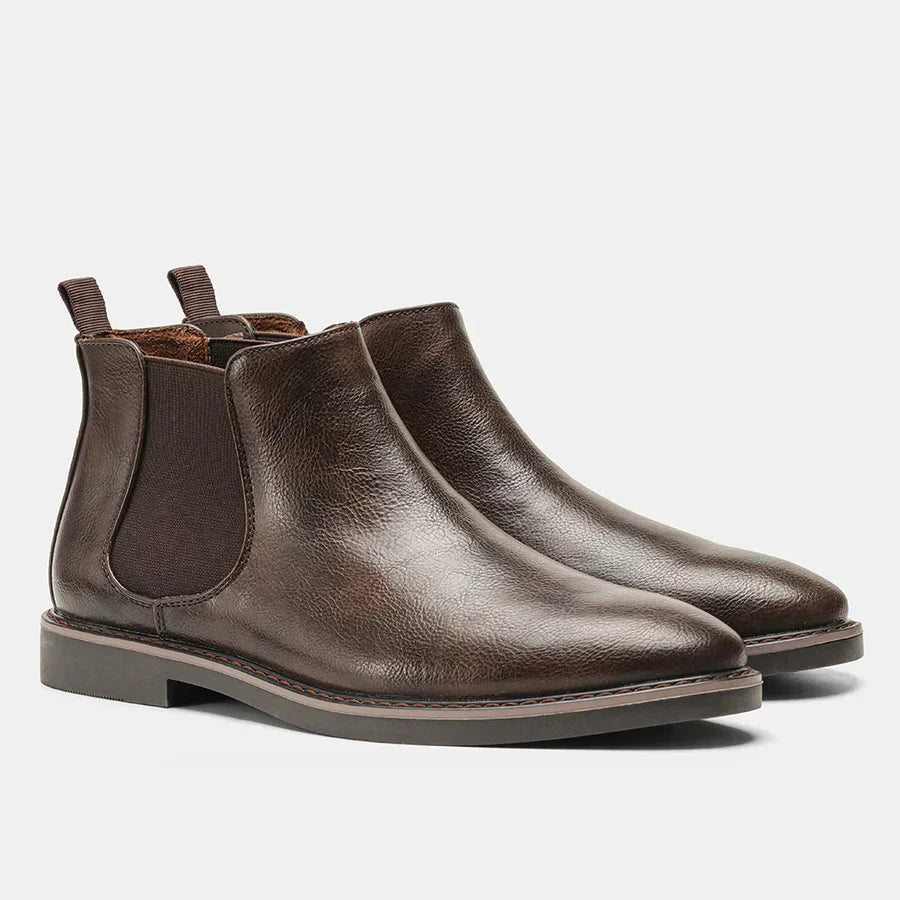 Locatelli | Un style intemporel perdure