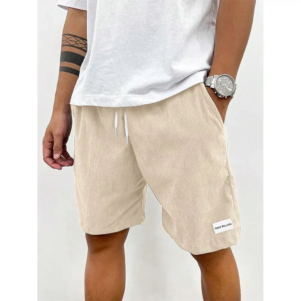 Giorgio | Summer shorts premium quality