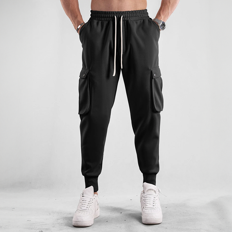 Urban FlexFit jogger