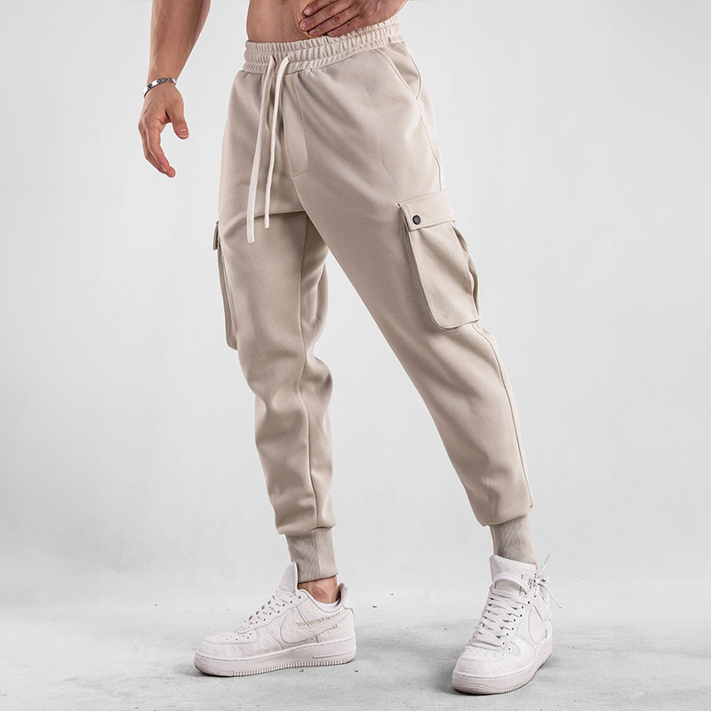 Urban FlexFit jogger