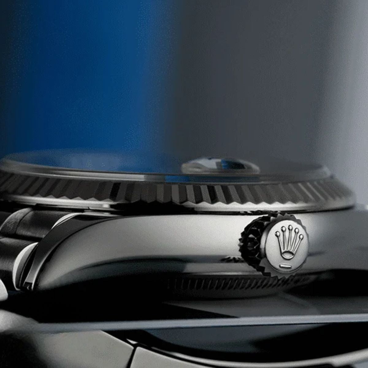 Cosmograph Daytona 126334 41mm